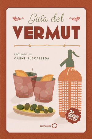 GUIA DEL VERMUT 2