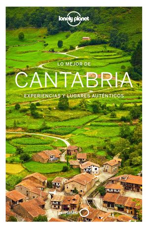 LO MEJOR DE CANTABRIA 2019