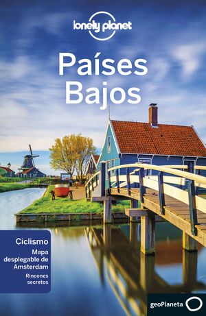 PAÍSES BAJOS