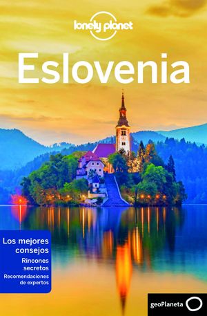 ESLOVENIA 3