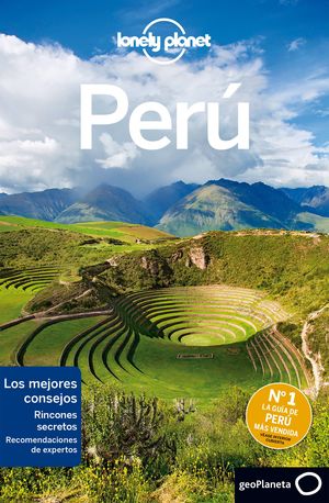 PERÚ 7      ED. 2019