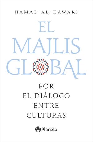 EL MAJLIS GLOBAL