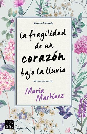 PACK TC MARÍA MARTINEZ 2021