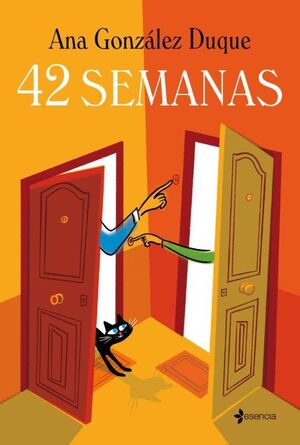 42 SEMANAS