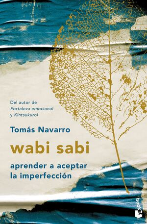 WABI SABI