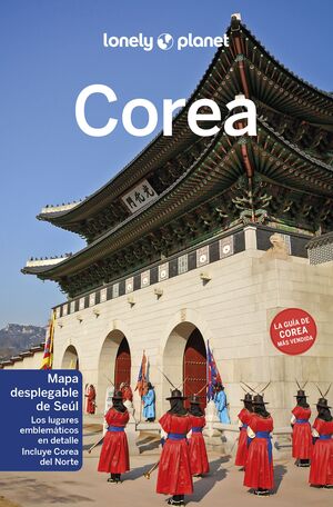 COREA 2