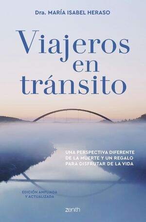 VIAJEROS EN TRÁNSITO. EDICIÓN AMPLIADA Y ACTUALIZADA