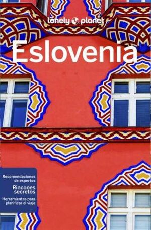 ESLOVENIA 4