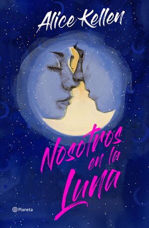 NOSOTROS EN LA LUNA. EDICIÓN ESPECIAL ILUSTRADA