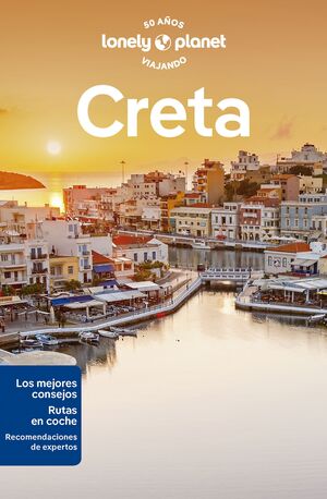 GUÍA DE CRETA