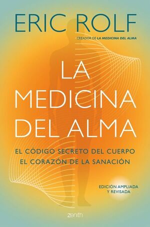 LA MEDICINA DEL ALMA