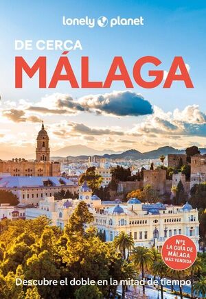 MALAGA DE CERCA 2