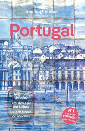 PORTUGAL 9