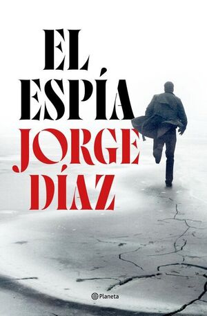 ESPIA, EL