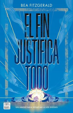 FIN JUSTIFICA TODO