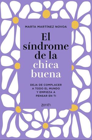 SINDROME DE LA CHICA BUENA, EL. EDICION ESPECIAL