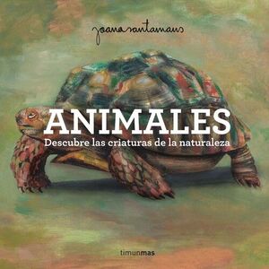 ANIMALES