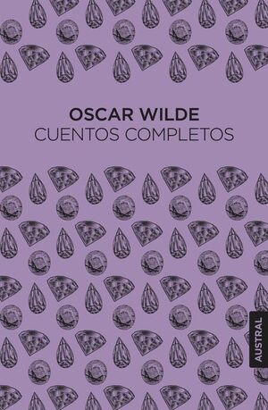 CUENTOS COMPLETOS