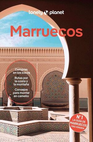 MARRUECOS