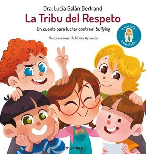 TRIBU DEL RESPETO, LA