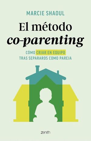 METODO CO-PARENTING