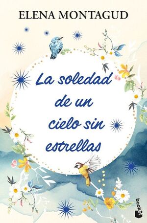 SOLEDAD DE UN CIELO SIN ESTRELLAS, LA