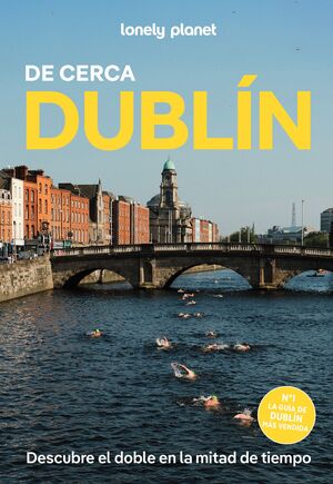 DUBLIN DE CERCA 6