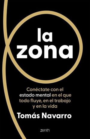 ZONA, LA