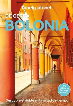 BOLONIA DE CERCA 2
