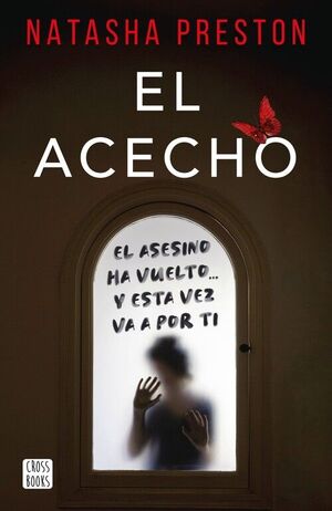 EL ACECHO