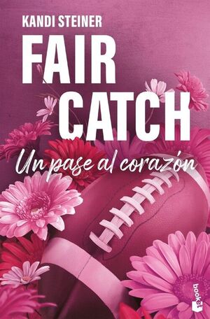 FAIR CATCH