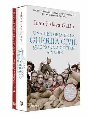 ESTUCHE 