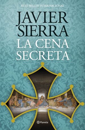 CENA SECRETA, LA