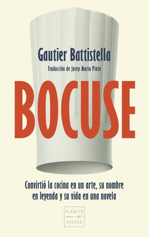BOCUSE
