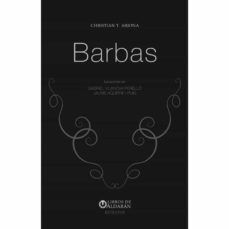 BARBAS