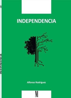 INDEPENDENCIA (POESIA)