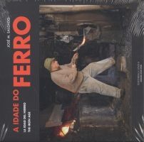 A IDADE DO FERRO