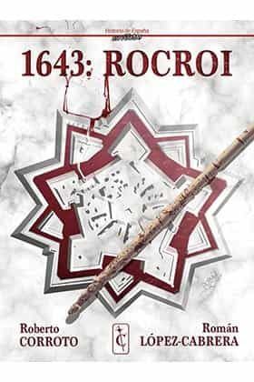 1643 ROCROI