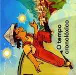 O TEMPO CRONOLÓXICO