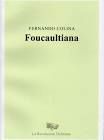 FOUCAULTIANA