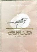 GUÍA DEFINITIVA DAS AVES DA GALIZA