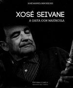 XOSÉ MANUEL SEIVANE RIVAS