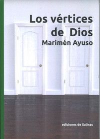 LOS VÉRTICES DE DIOS