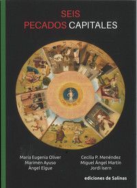 SEIS PECADOS CAPITALES