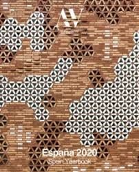 REVISTA AV N.223-224  ESPAÑA 2020