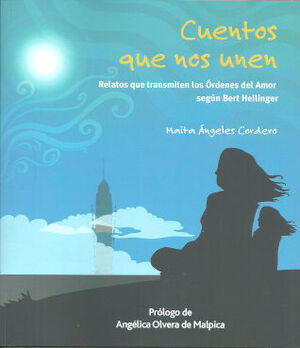 CUENTOS QUE NOS UNEN    (EMOCIONES)