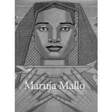 MARUJA MALLO. CATÁLOGO RAZONADO DE ÓLEOS