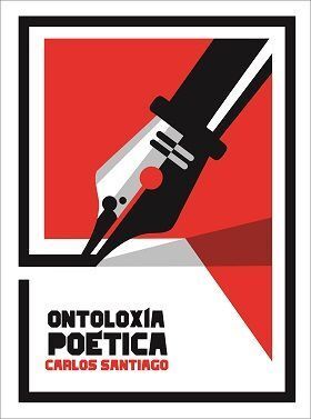 ONTOLOXÍA POÉTICA (1998-2019)