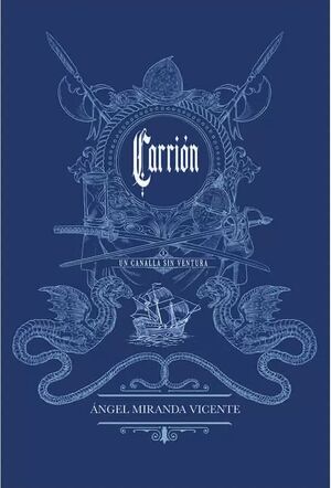 CARRION