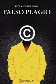FALSO PLAGIO